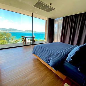 Signature Villa mit 1 Schlafzimmer