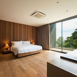 Premier Zimmer mit Kingsize-Bett